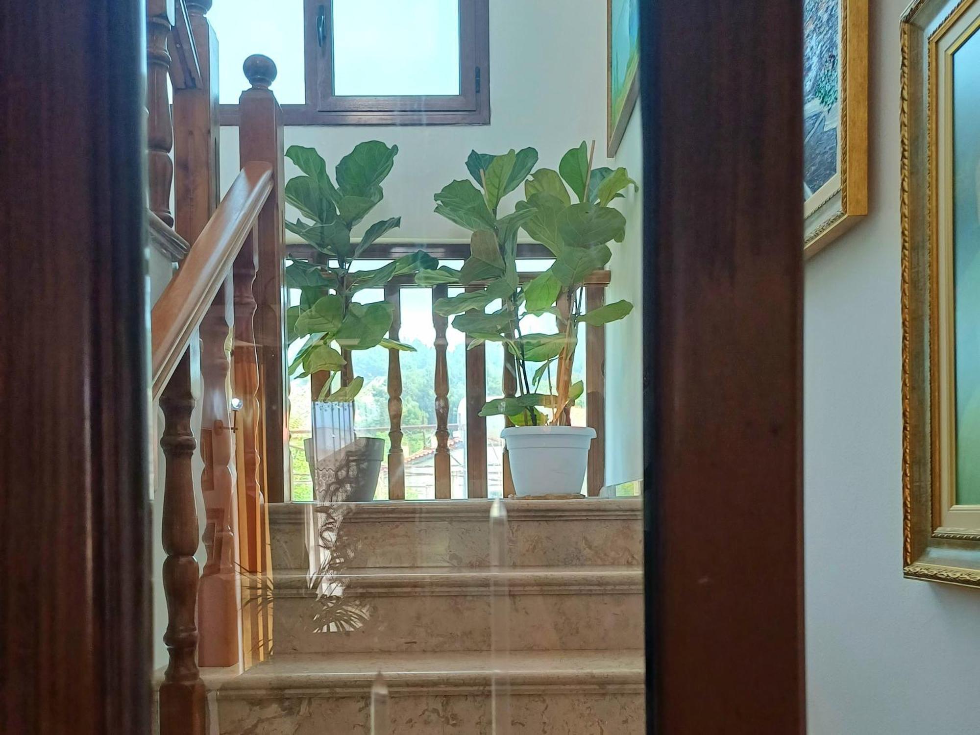 Guest Room Near Historical Center Vlorë Екстериор снимка